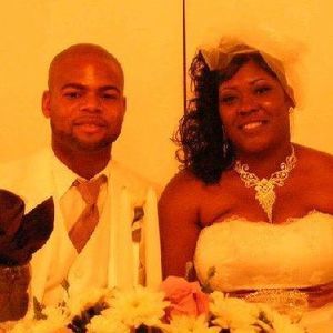 Meet your Posher, Jerome